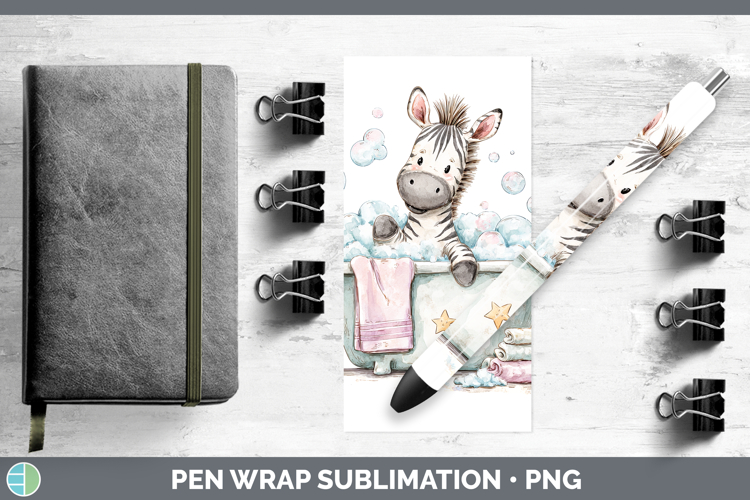 Bathtub Clipart Image 15