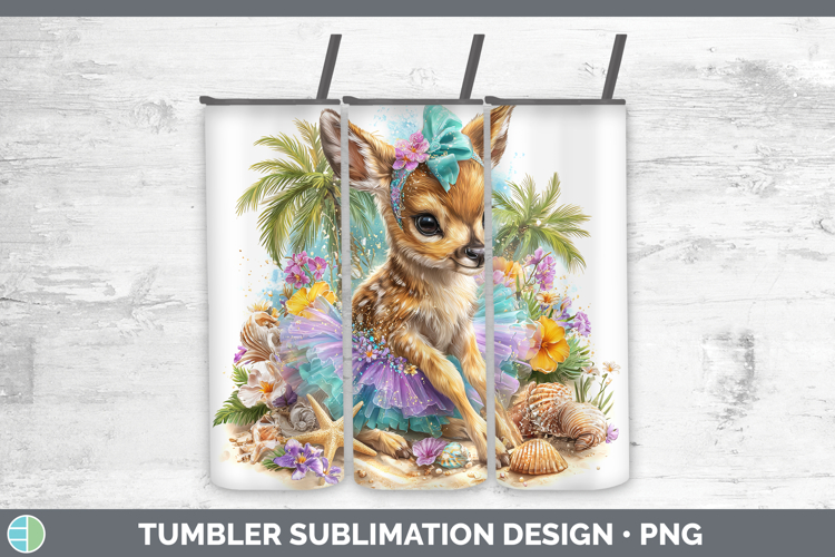 Sublimation Tumbler Designs Image 8