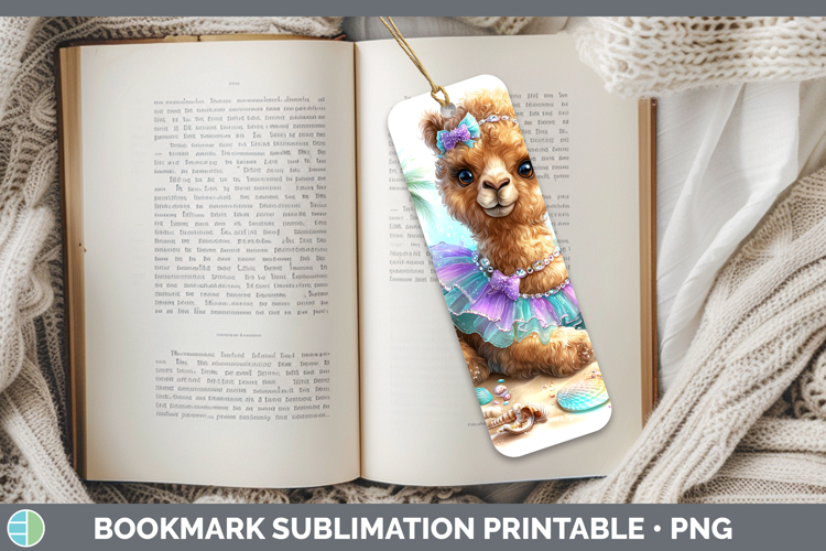 Beach Sublimation Design Image 20