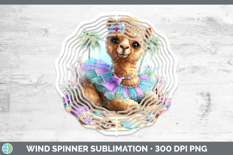 Beach Sublimation Design Image 9