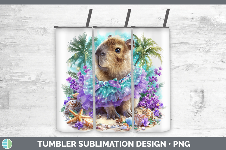 Sublimation Tumbler Designs Image 10