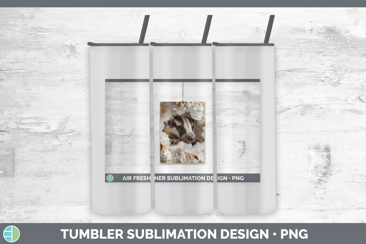 Sublimation Tumbler Designs Image 22