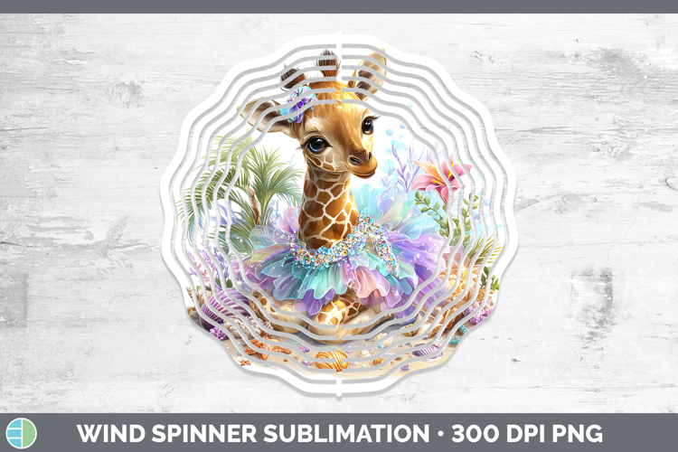 Beach Sublimation Design Image 17