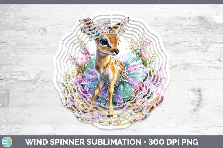 Beach Sublimation Design Image 14