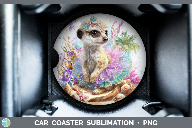 Meerkat Clipart