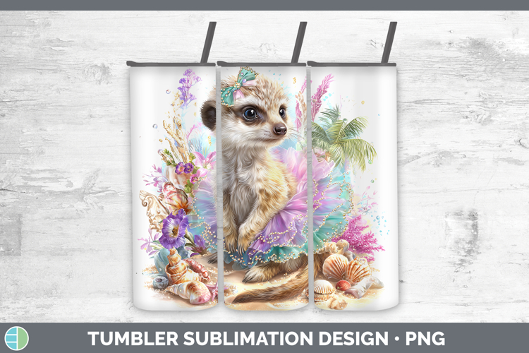 Meerkat Clipart Image 17