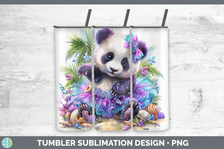 Sublimation Tumbler Designs Image 15