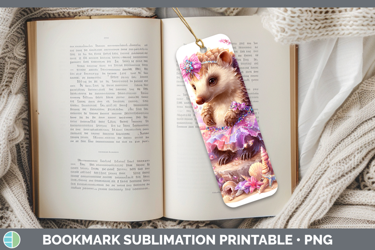 Beach Sublimation Design Image 24