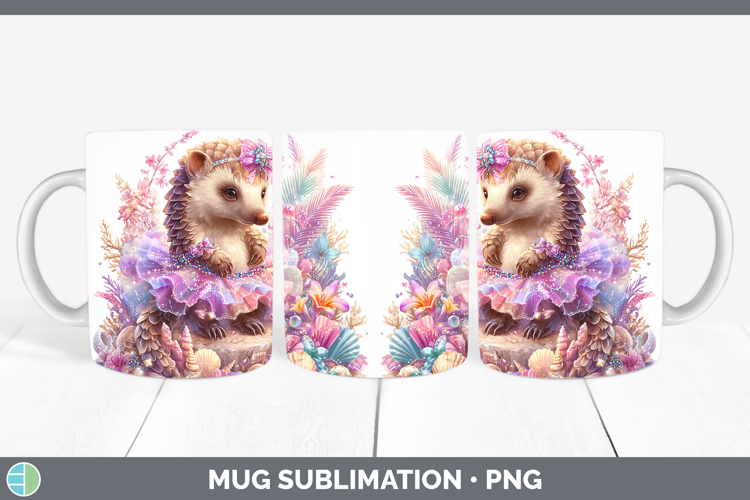 Beach Sublimation Design Image 20