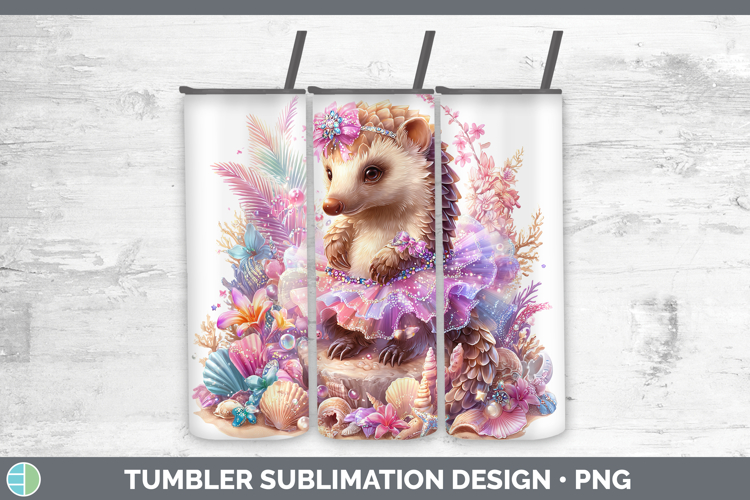 Sublimation Tumbler Designs Image 6