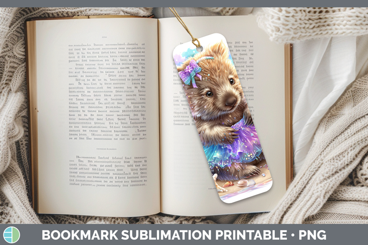 Beach Sublimation Design Image 5