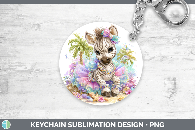 Keychain Sublimation Designs Image 13