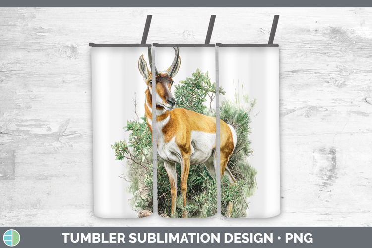 Sublimation Tumbler Designs Image 24