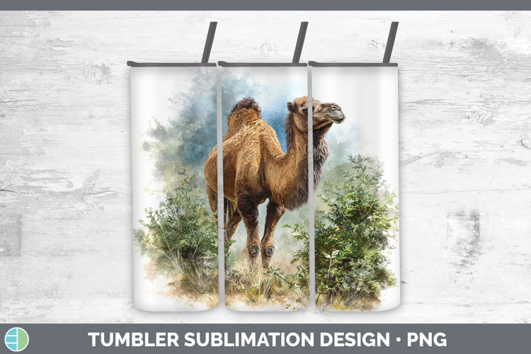 Sublimation Tumbler Designs Image 2