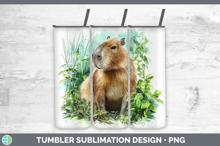 Sublimation Tumbler Designs