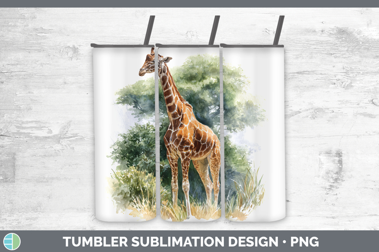 Sublimation Tumbler Designs Image 9