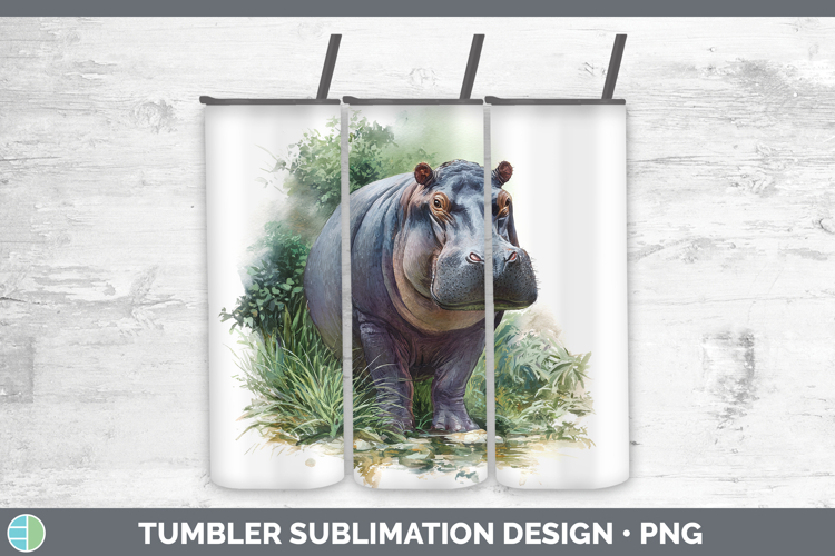 Sublimation Tumbler Designs Image 4