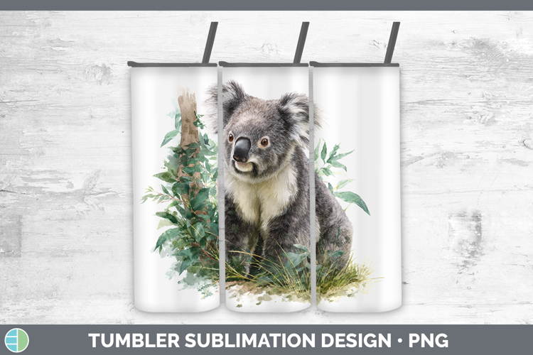 Sublimation Tumbler Designs Image 10