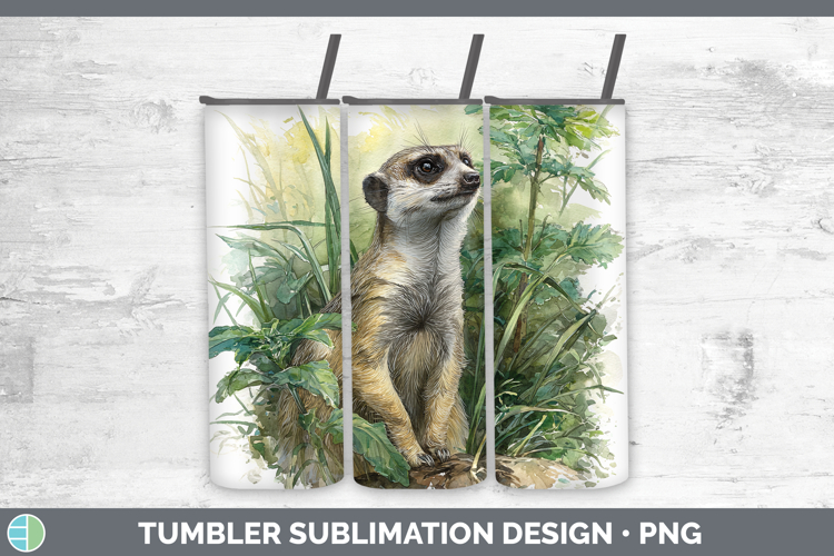 Sublimation Tumbler Designs Image 7