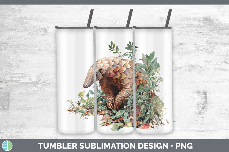 Sublimation Tumbler Designs Image 22