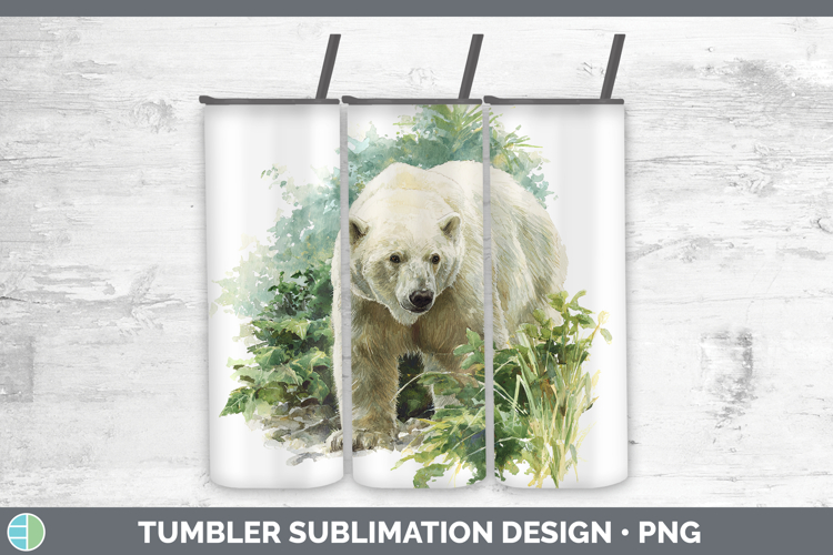 Sublimation Tumbler Designs Image 11