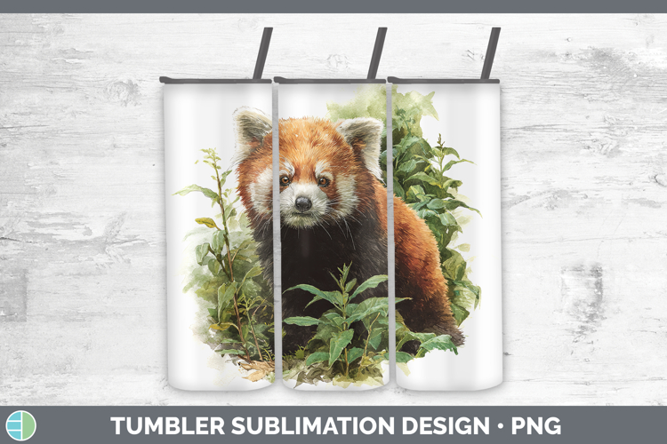 Black Lives Matter PNGs Image 4