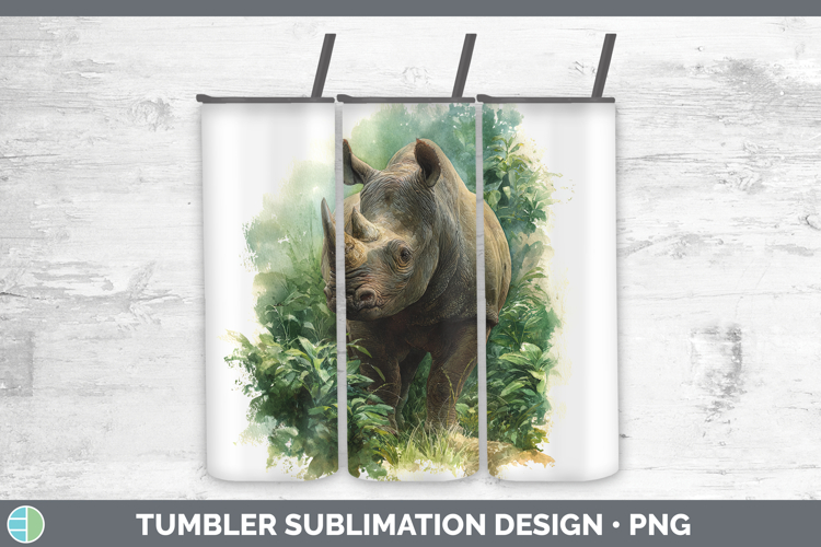 Sublimation Tumbler Designs Image 6