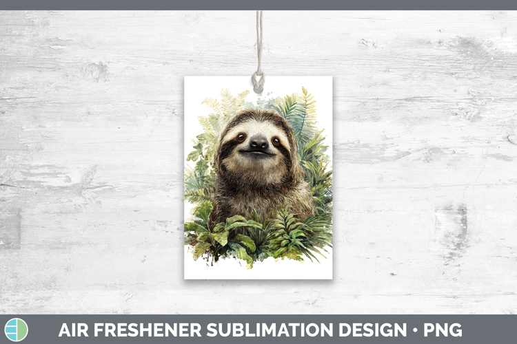 Black Lives Matter PNGs Image 2