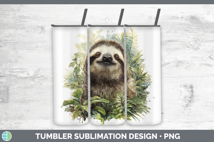 Sublimation Tumbler Designs Image 13