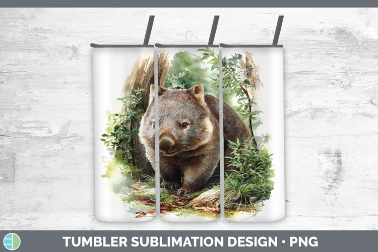 Sublimation Tumbler Designs Image 23