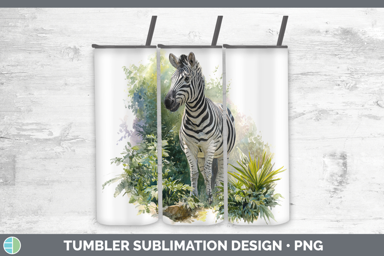 Sublimation Tumbler Designs Image 12