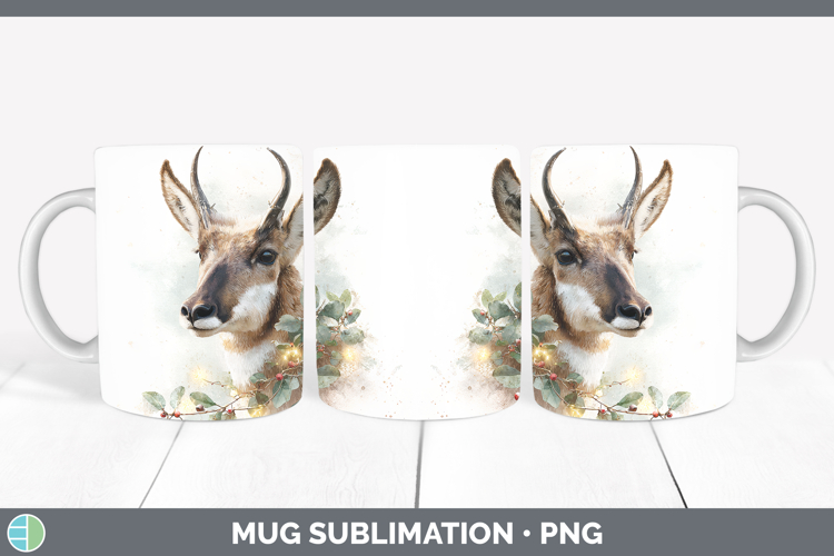 Mug Clipart Image 15