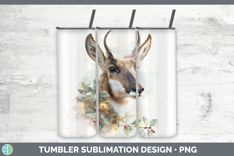 Sublimation Tumbler Designs Image 6