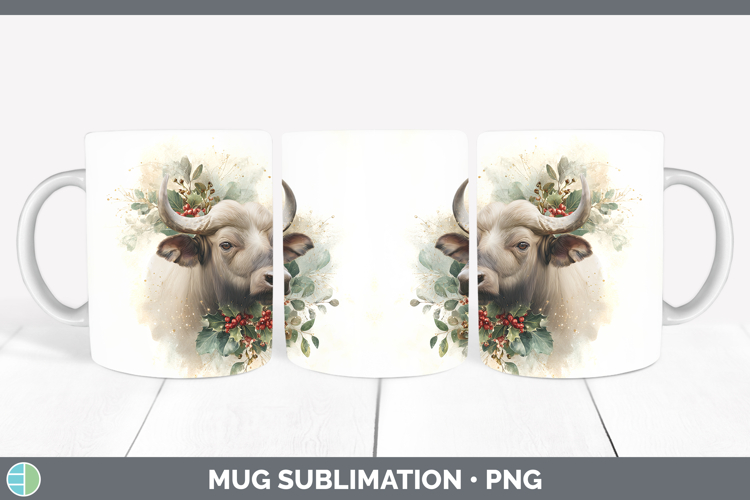 Mug Clipart Image 19