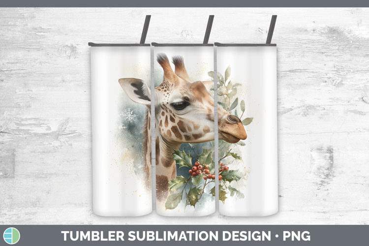 Sublimation Tumbler Designs Image 17