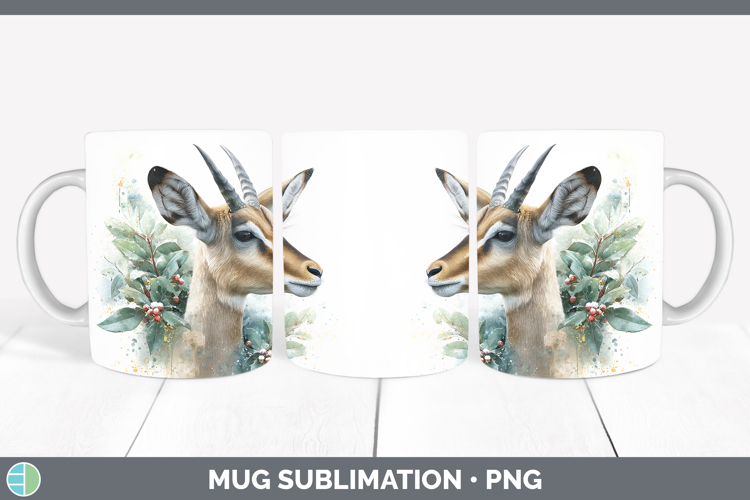Mug Clipart Image 21