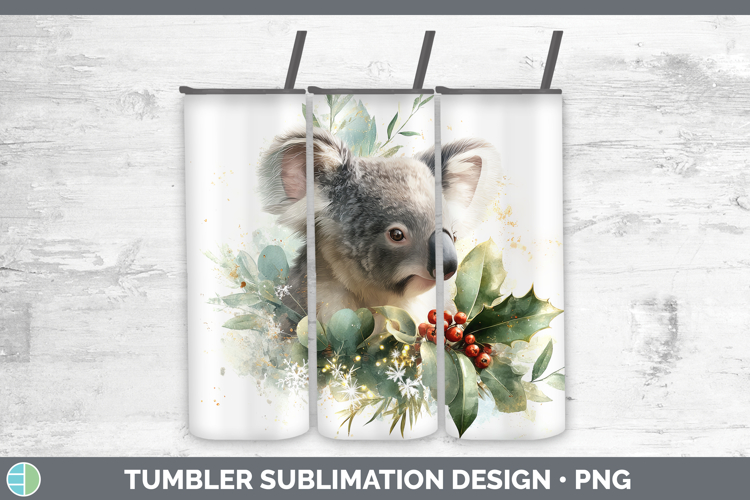 Sublimation Tumbler Designs Image 18