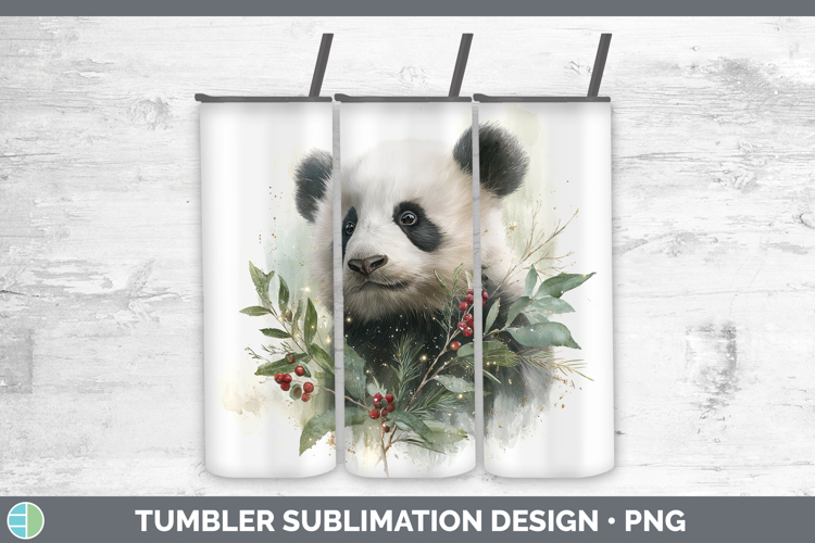 Sublimation Tumbler Designs Image 16