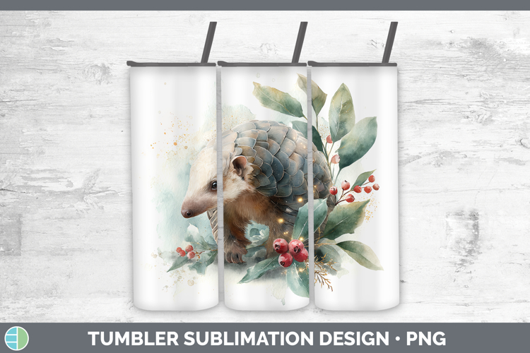 Sublimation Tumbler Designs Image 4