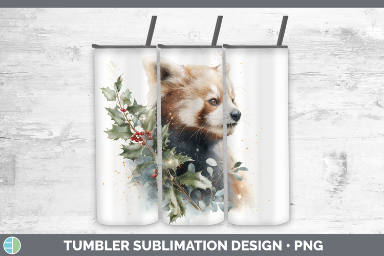Sublimation Tumbler Designs Image 22
