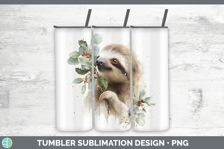 Sublimation Tumbler Designs Image 21