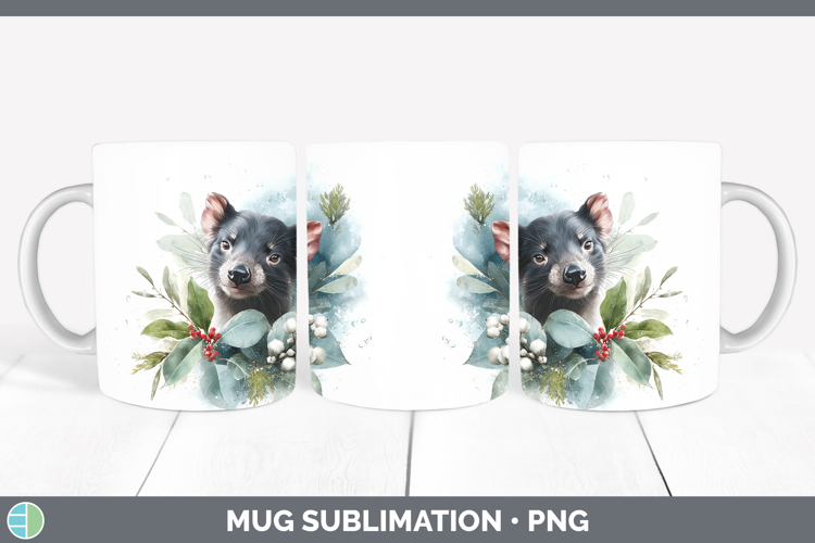 Mug Clipart Image 16