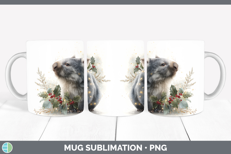 Mug Clipart Image 14