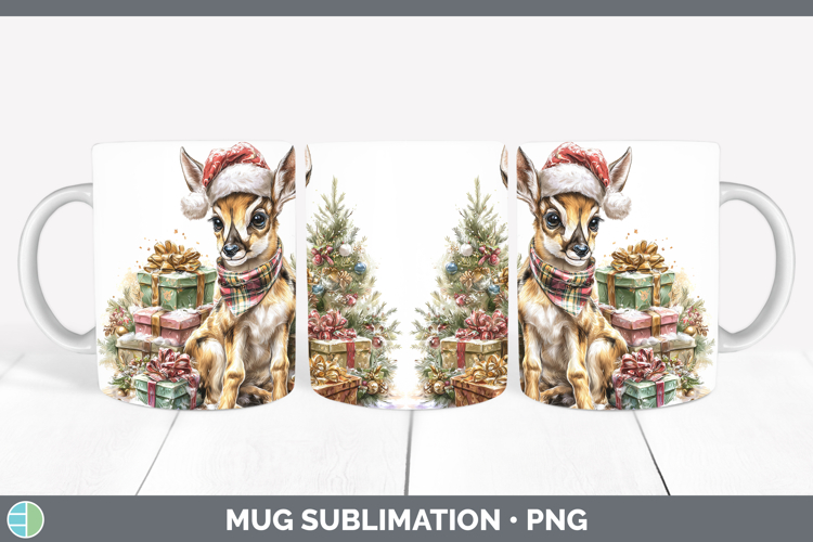 Mug Clipart Image 19