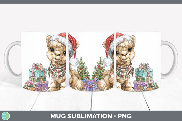 Mug Clipart Image 22