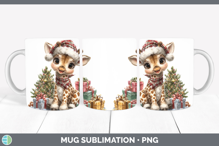 Mug Clipart Image 15