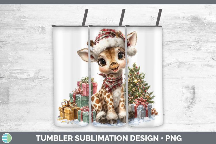 Sublimation Tumbler Designs Image 14