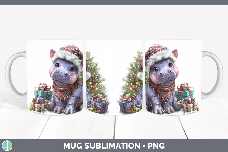 Mug Clipart Image 24