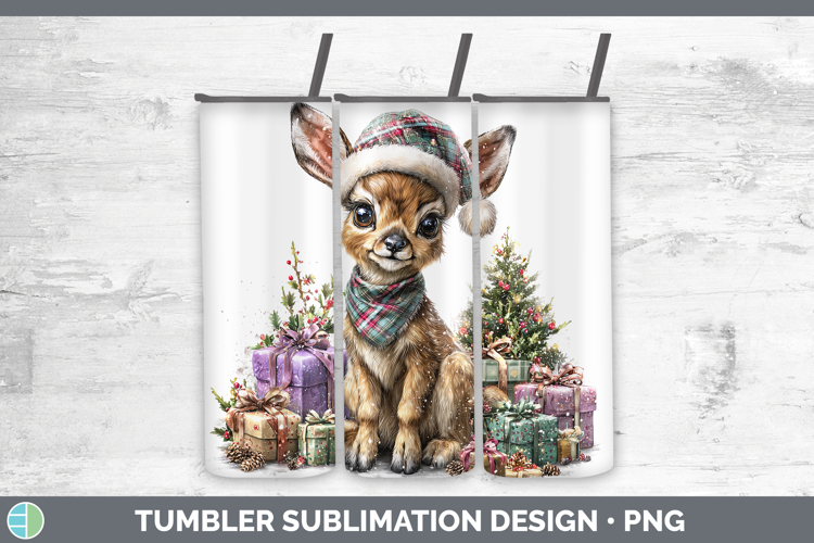 Sublimation Tumbler Designs Image 9