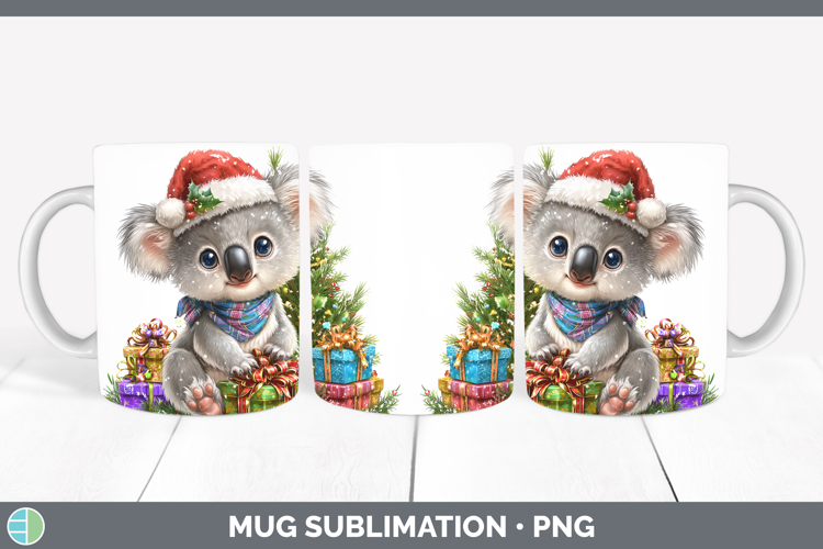 Mug Clipart Image 16